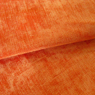 28W corduroy fabric for sofa, polyester/nylon fabric/for upholstery and home textiles/mattress