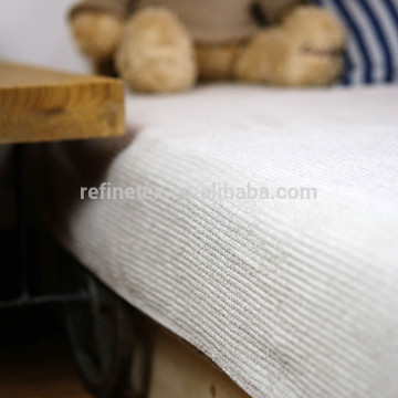 100% Cotton Blanket, Hotel Cotton Blanket, Professional Blanket Supplier