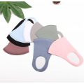 /msite/products/detail/productid/62206021/id/1500945.html