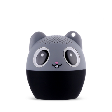 2018 Wholesale Waterproof Wireless Speaker For All Phones