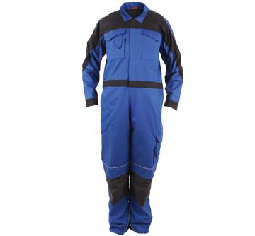 Glissière YKK 100% coton