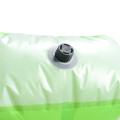 Lightweight Waterproof Dry Bag For Boating Kayaking