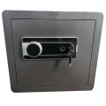 Designer Safe with LED Interior Lighting