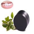 FDA 100% Natural Food Grade Coconut Activated Charcoal Teeth Whitening Powder Home Kits with Custom Label