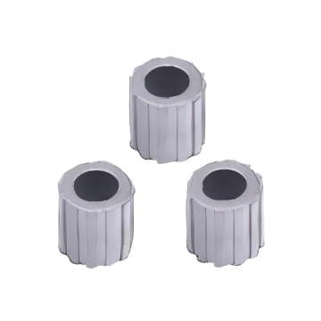 Engrenagens de metalurgia do pó 10