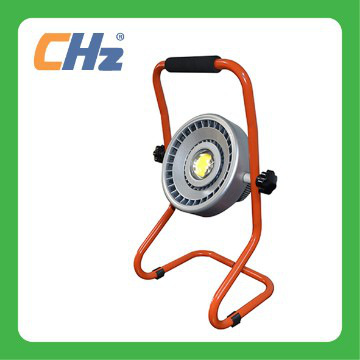 40W led work light IP67 for led outdoor lighting on hot sale