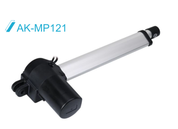 furniture application linear actuator