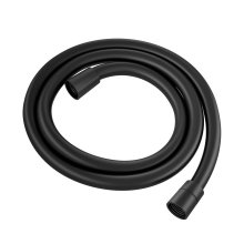 PVC Smooth Shower Hose