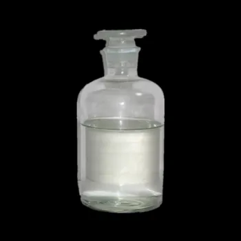 Glacial Acetic Acid Food Grade 99%