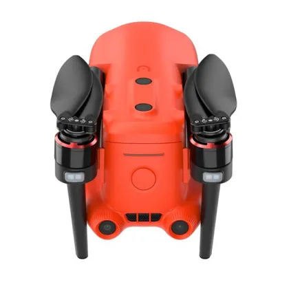 Autel Robotics EVO II Dual Thermal Imaging Drone