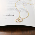 /msite/products/detail/productid/60413555/id/62903.html