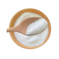 Natural Sweetener Organic Erythritol Bulk