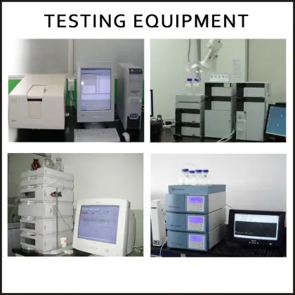 Maca Extract Powder Maca Root for Enhancing Sexual