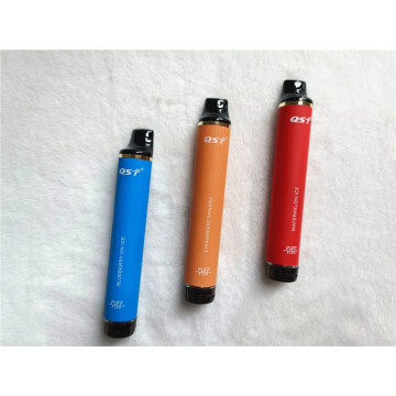 Puff Flex 2800 Puffs Authentic Electronic Cigarettes Korea