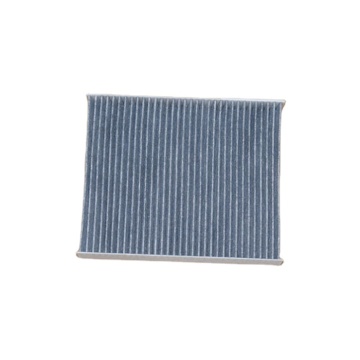 Supply Air Conditioner Air Filters and Parts for Tiggo8 PRO 1.6, TIGGO8 2.0T, and Tiggo 8 Pro (2.0TGDI)