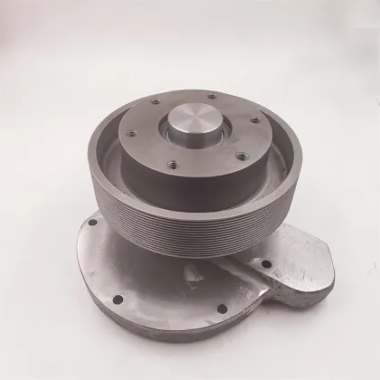 Cummins engine parts Fan hub assembly 3002232