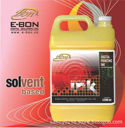 Solvent Based Ink, High Quality Solvent Based Ink on Bossgoo.com