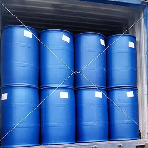 N,N-Dimethylformamide (DMF) Solvent CAS 68-12-2