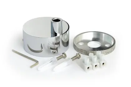 OEM ODM Custom Bending Metal Wall Hook