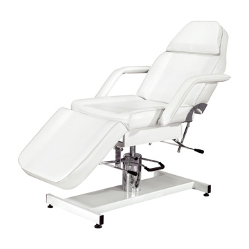 Salon Hydraulic Single Bed For Sale