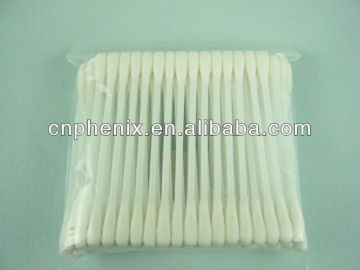 100pcs Cotton buds