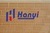 Hanyi Panel/Siding/Hanyi Popular in Russia/Faux Brick Style