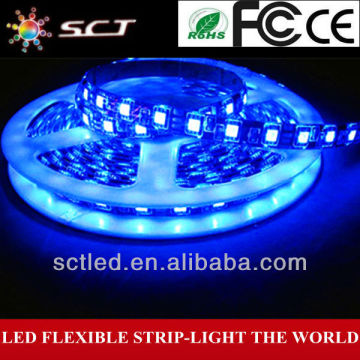 Hot Hot Hot 5M/Roll 72W SMD5050 Flexible LED Strip Light