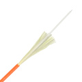simplex 1core 3.0mm fiber patch cord cable price