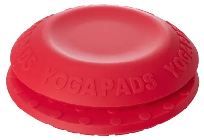 Colorful Design Yoga Mat/Yoga Knee Pad/Yoga Pads for body building