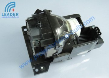 Infocus Projector Lamp For In5102 In5106 Nsha275w Sp-lamp-038