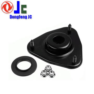 Shock Strut Mount MR554860 for Mitsubishi Lancer and Outlander