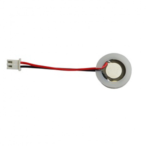 Atomizador Piezo Microporoso 20mm