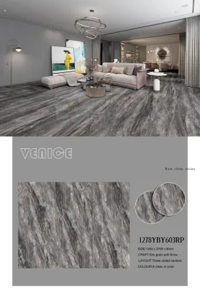 1200*2780 rock slab and marble tile