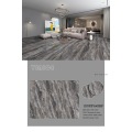 /msite/products/detail/productid/68272921/id/1523732.html