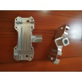 Aluminum Precision Cnc Parts