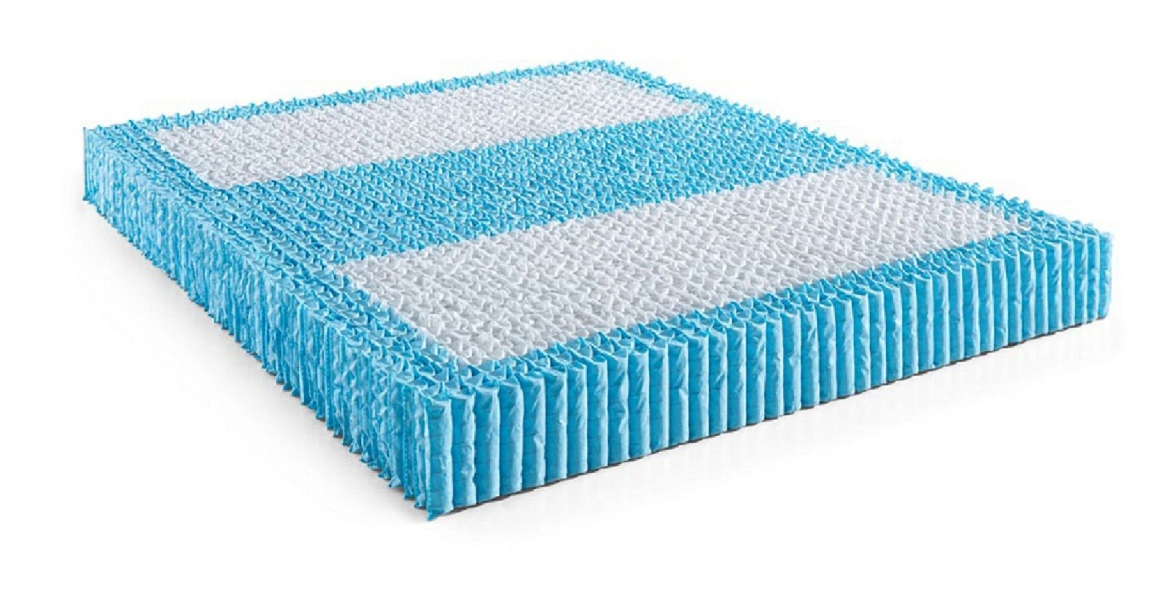 King Size Spring Mattress