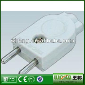 2013 Fashion Style Plugs And Connectors Automotive
