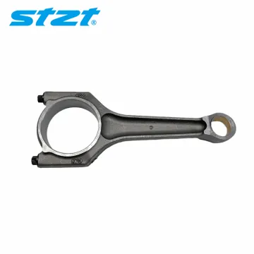 STZT 11247589533 Car Engine Connecting Rod for BMW E46 E88 E90 X1 E84