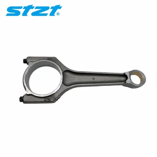 STZT 11247589533 Car Engine Connecting Rod for BMW E46 E88 E90 X1 E84