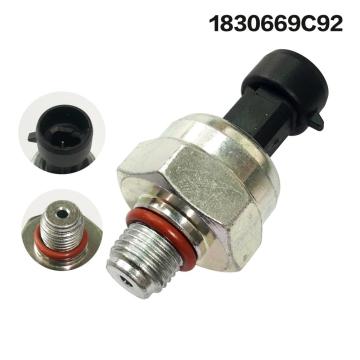 Oil Pressure Sensor OEM 1830669C92