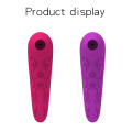 /msite/products/detail/productid/68341404/id/1674892.html