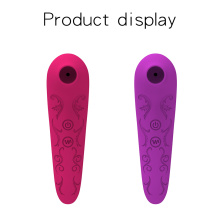High-Performance Massage Wand for Women
