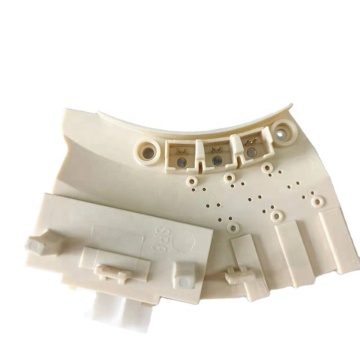 Original Samsung Washing Machine Rotor Position Hall Sensor DC31-00153A - ersättningsdel