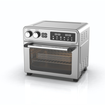 Top Selling High-Quality Household Air Fryers and Hot Ovens