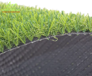 Artificial Turf Synthetic Turf Garden Artificial Grass Lawn