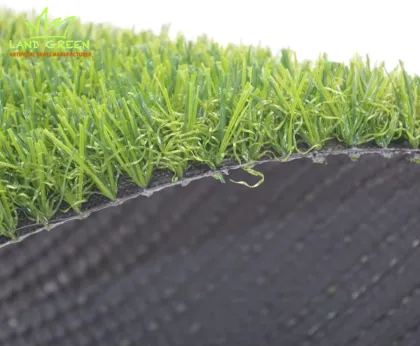 Artificial Turf Synthetic Turf Garden Artificial Grass Lawn