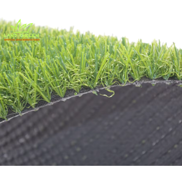 Доступны образцы 30 мм искусственный ковер Grama из синтетической травы для наружной отделки