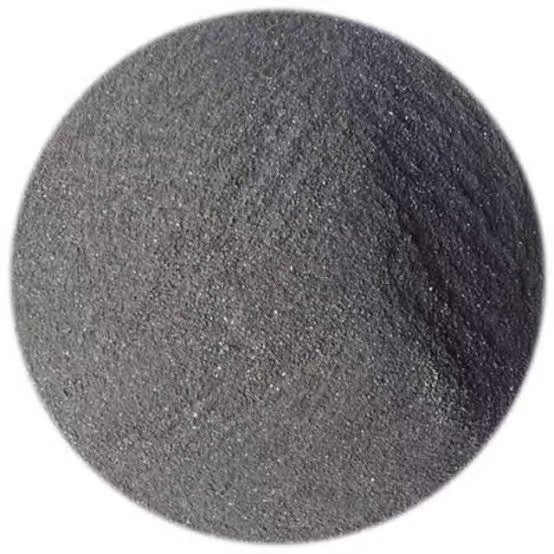 75cr3c2-25nicr thermal spray powder 5-25um