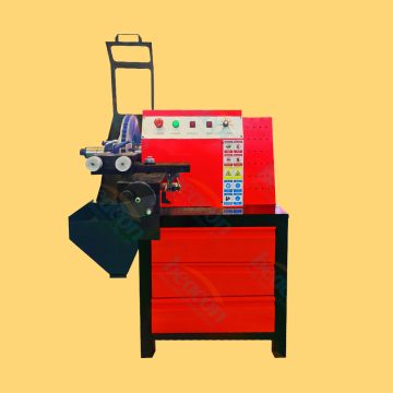 Automation Brake Lathe Disc and Drum Lathe Machine C45 C45A C45B