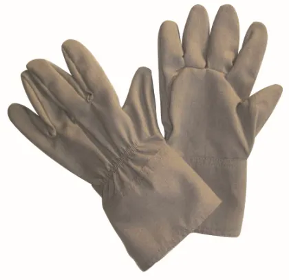 Arc Protective Gloves